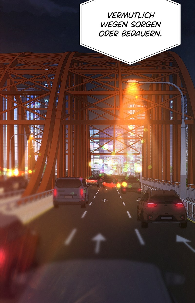 Read Operation - True Love Manga Online