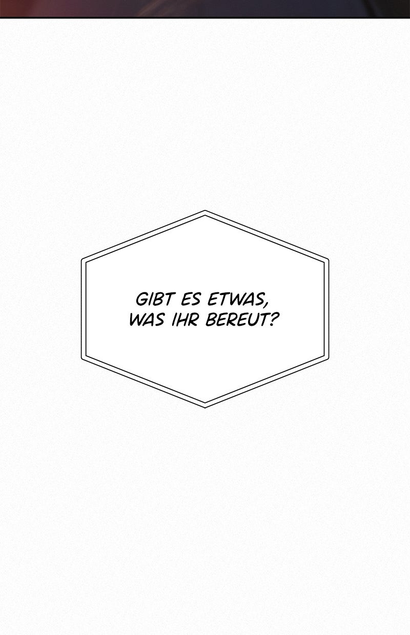 Read Operation - True Love Manga Online