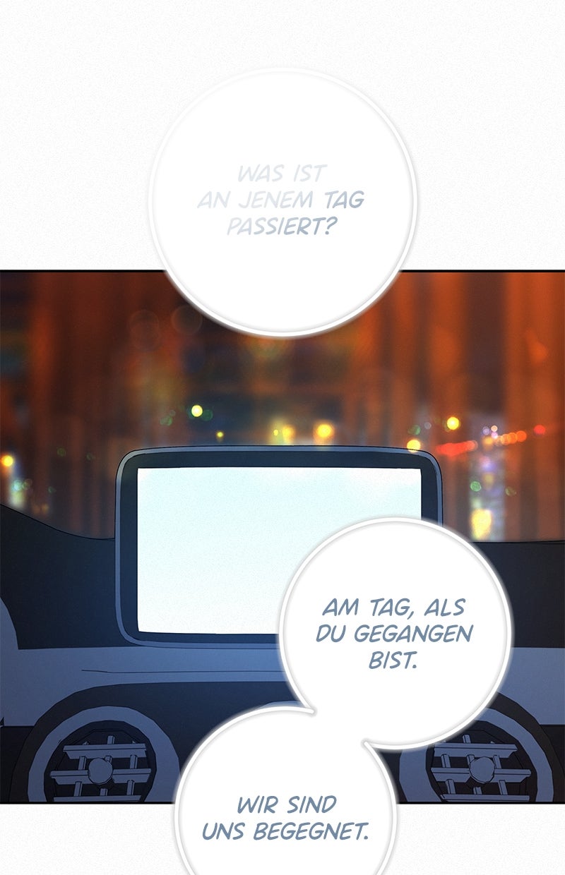 Read Operation - True Love Manga Online