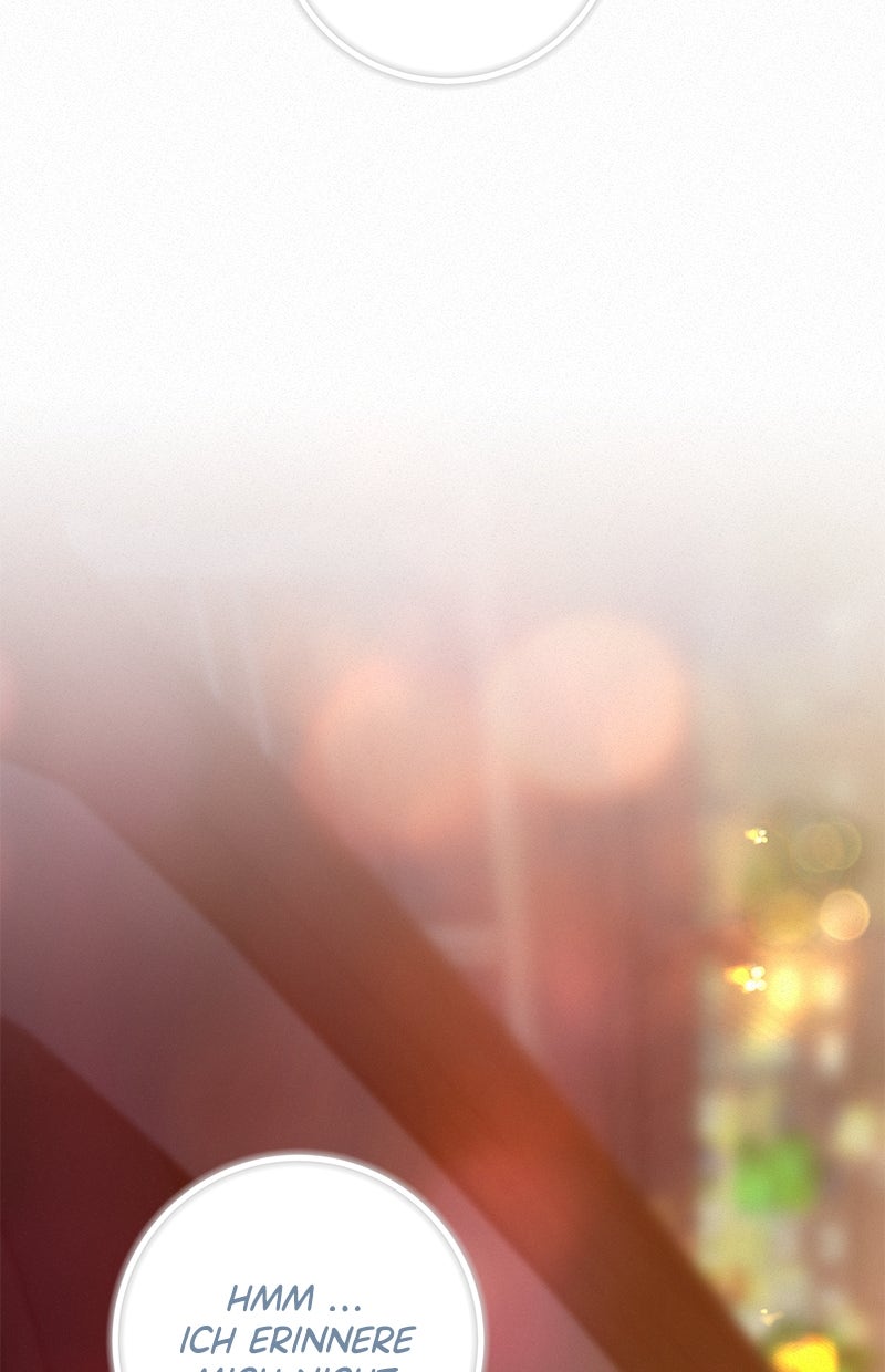 Read Operation - True Love Manga Online