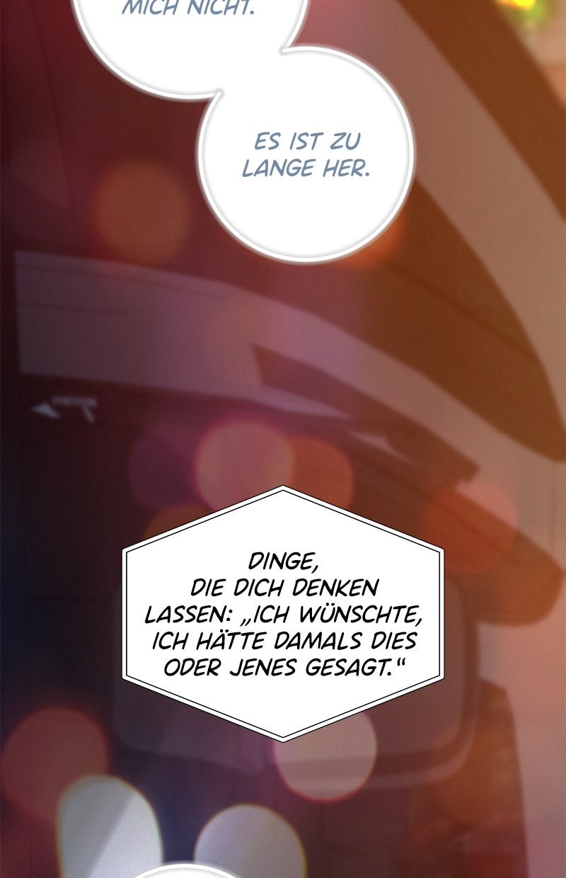 Read Operation - True Love Manga Online