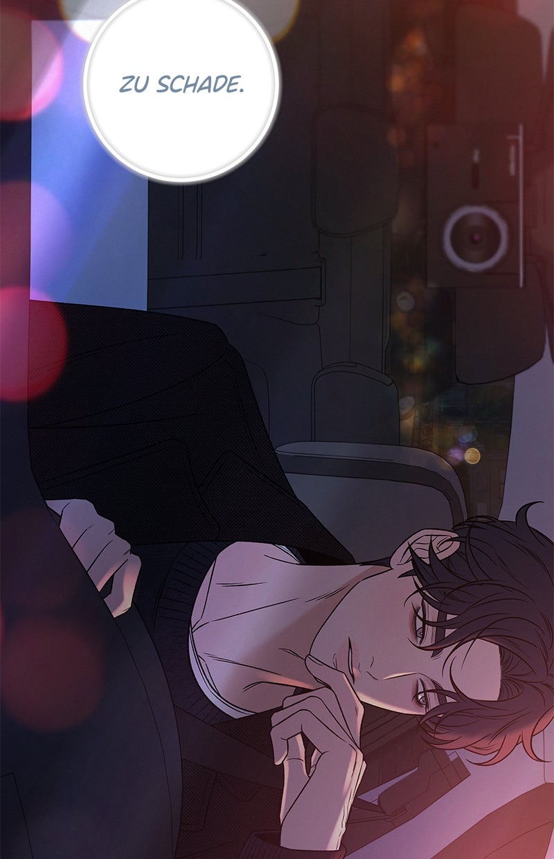 Read Operation - True Love Manga Online