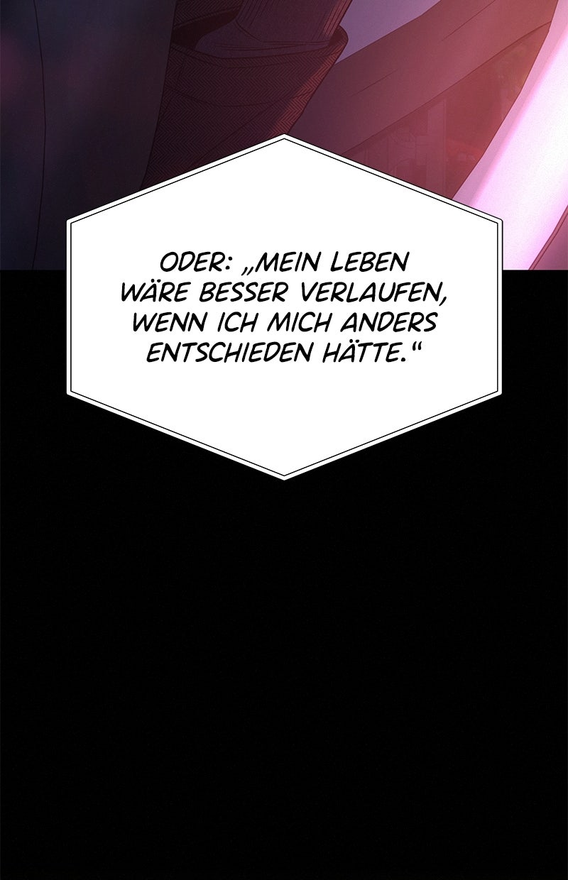 Read Operation - True Love Manga Online