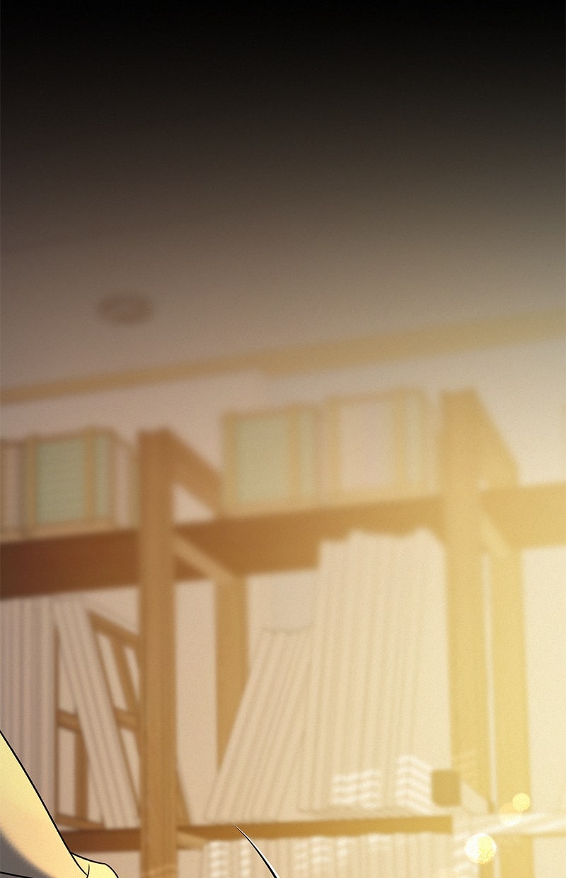 Read Operation - True Love Manga Online