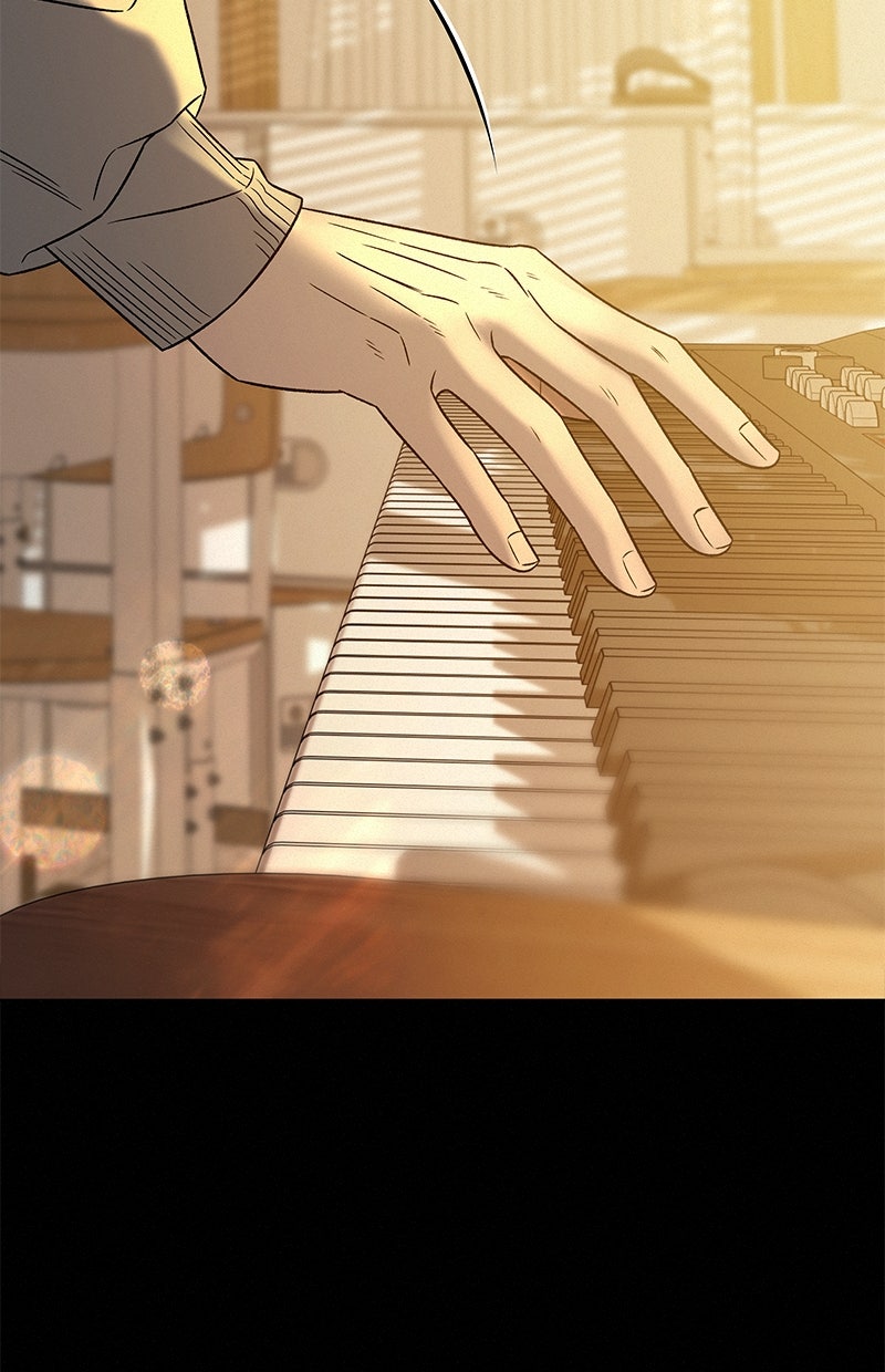 Read Operation - True Love Manga Online