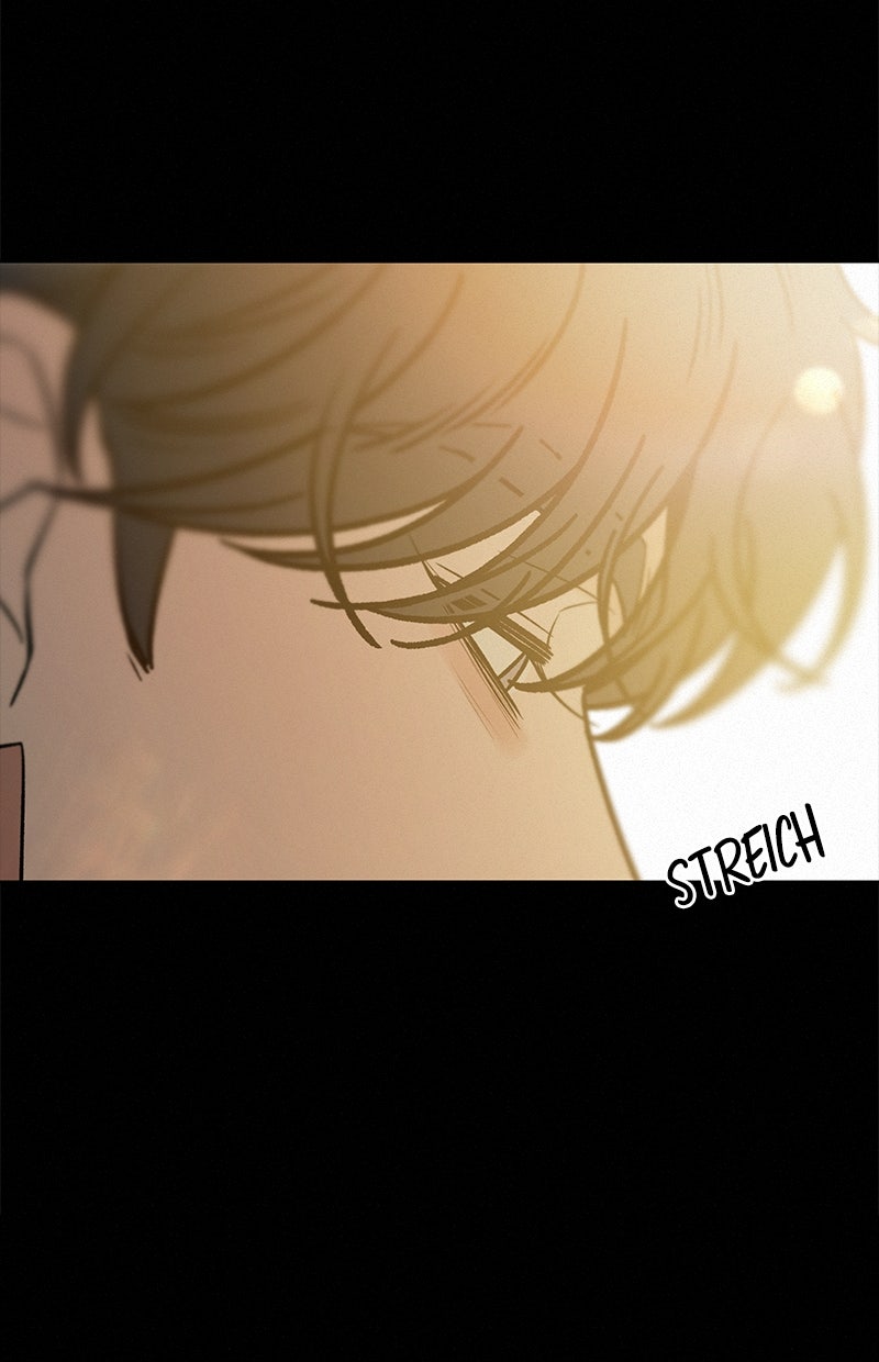 Read Operation - True Love Manga Online