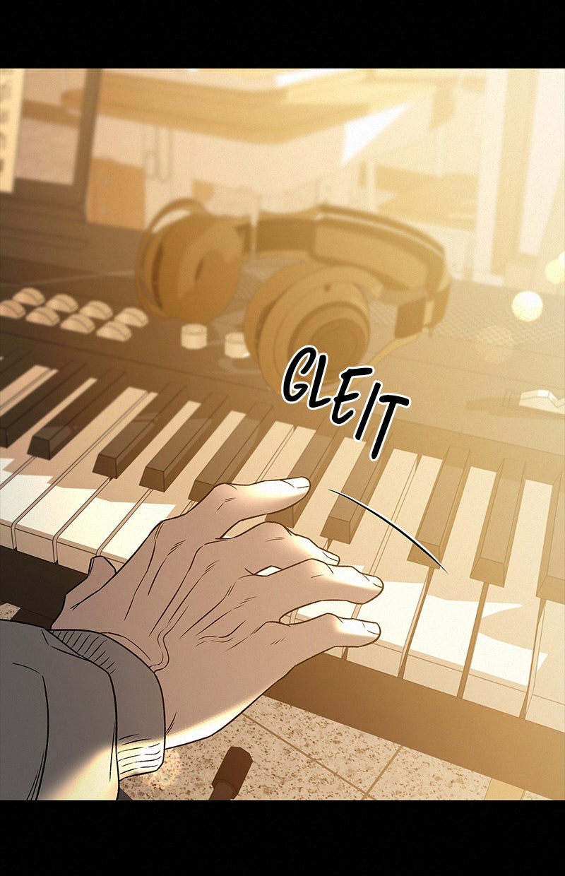 Read Operation - True Love Manga Online