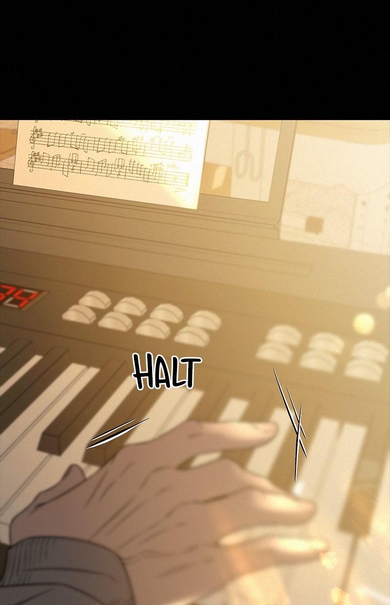 Read Operation - True Love Manga Online