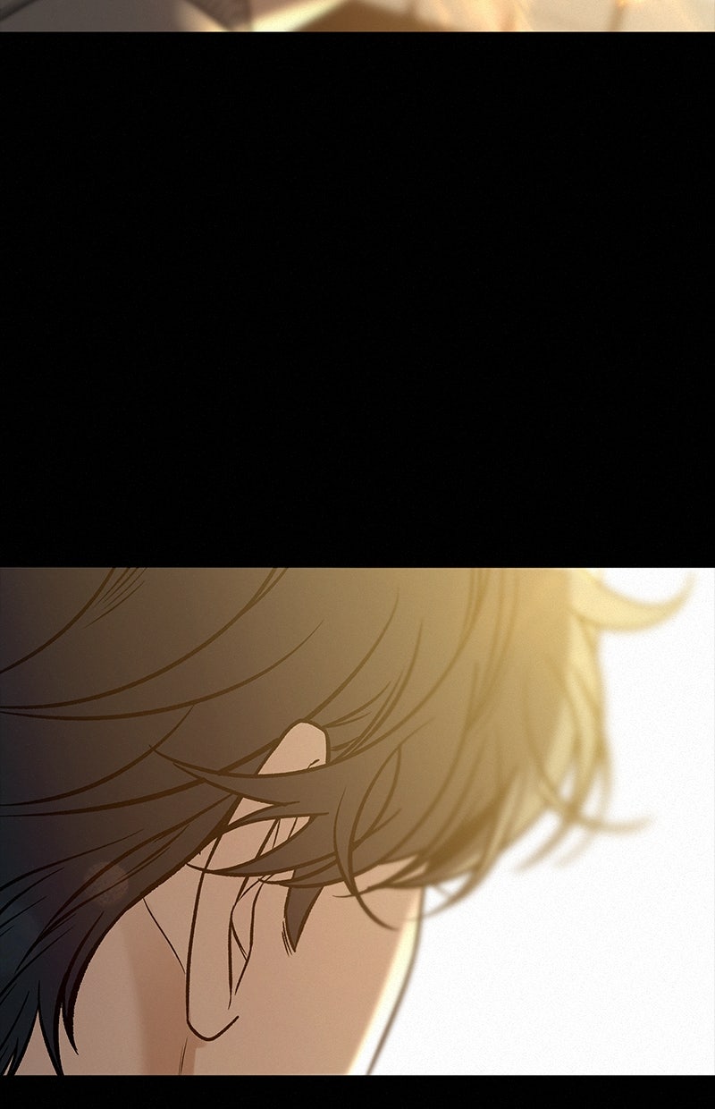 Read Operation - True Love Manga Online