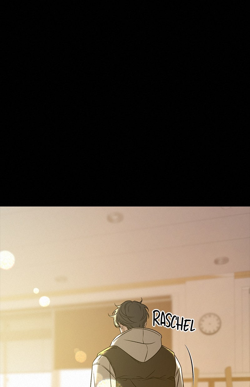 Read Operation - True Love Manga Online