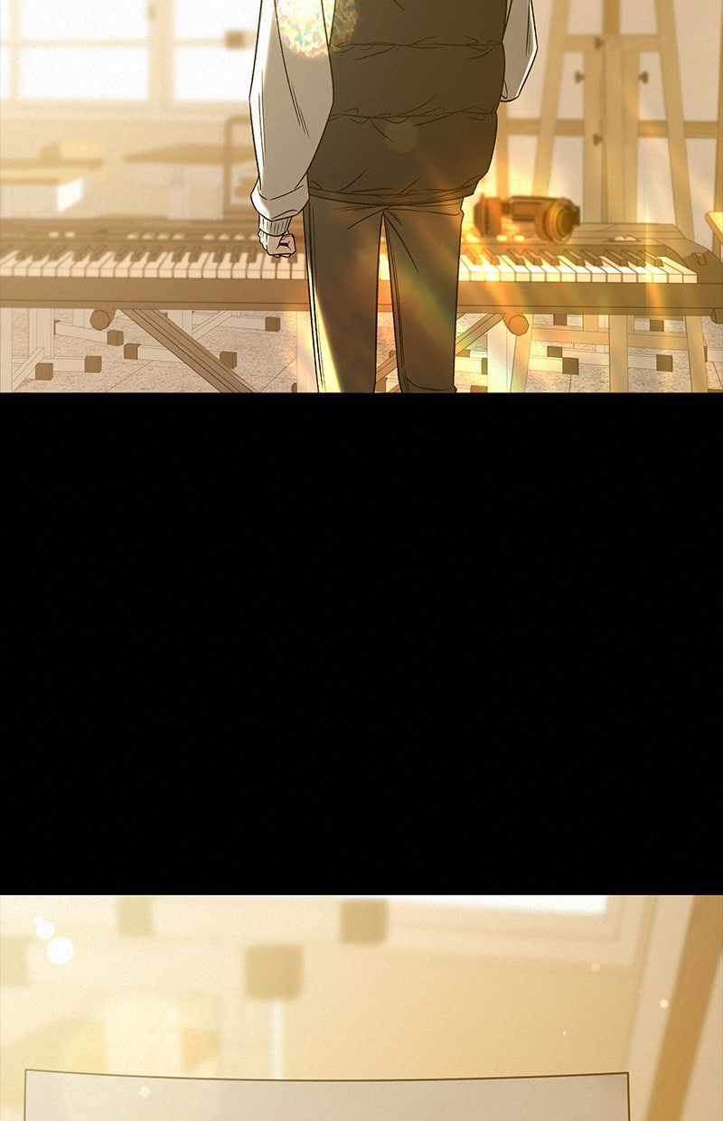 Read Operation - True Love Manga Online