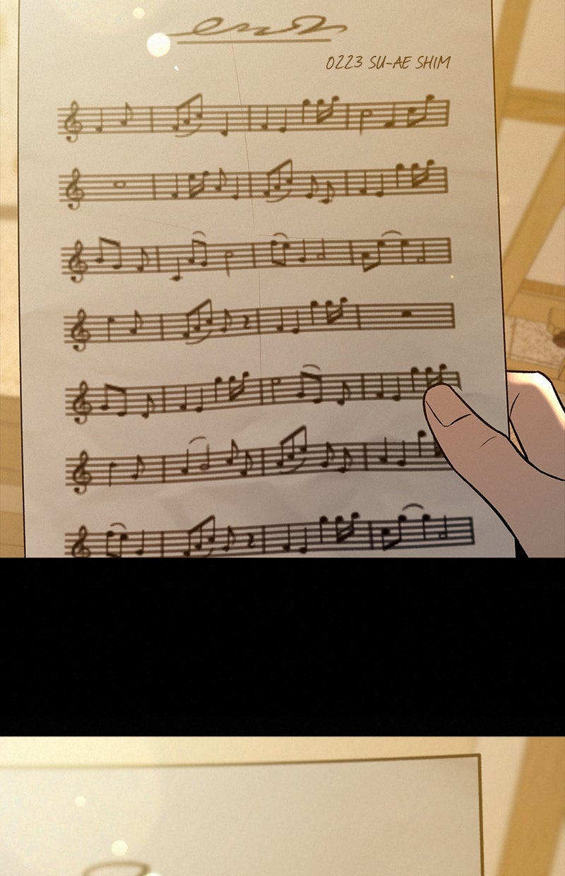 Read Operation - True Love Manga Online