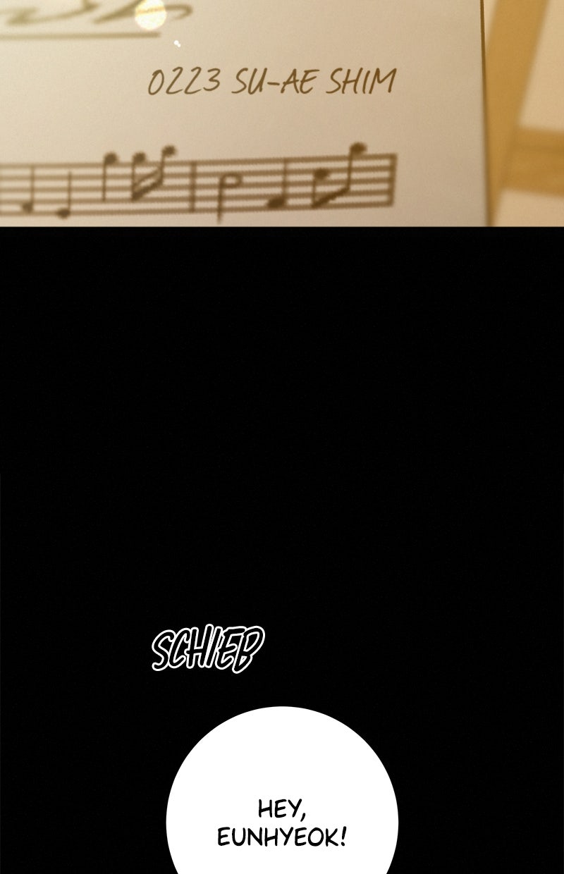 Read Operation - True Love Manga Online