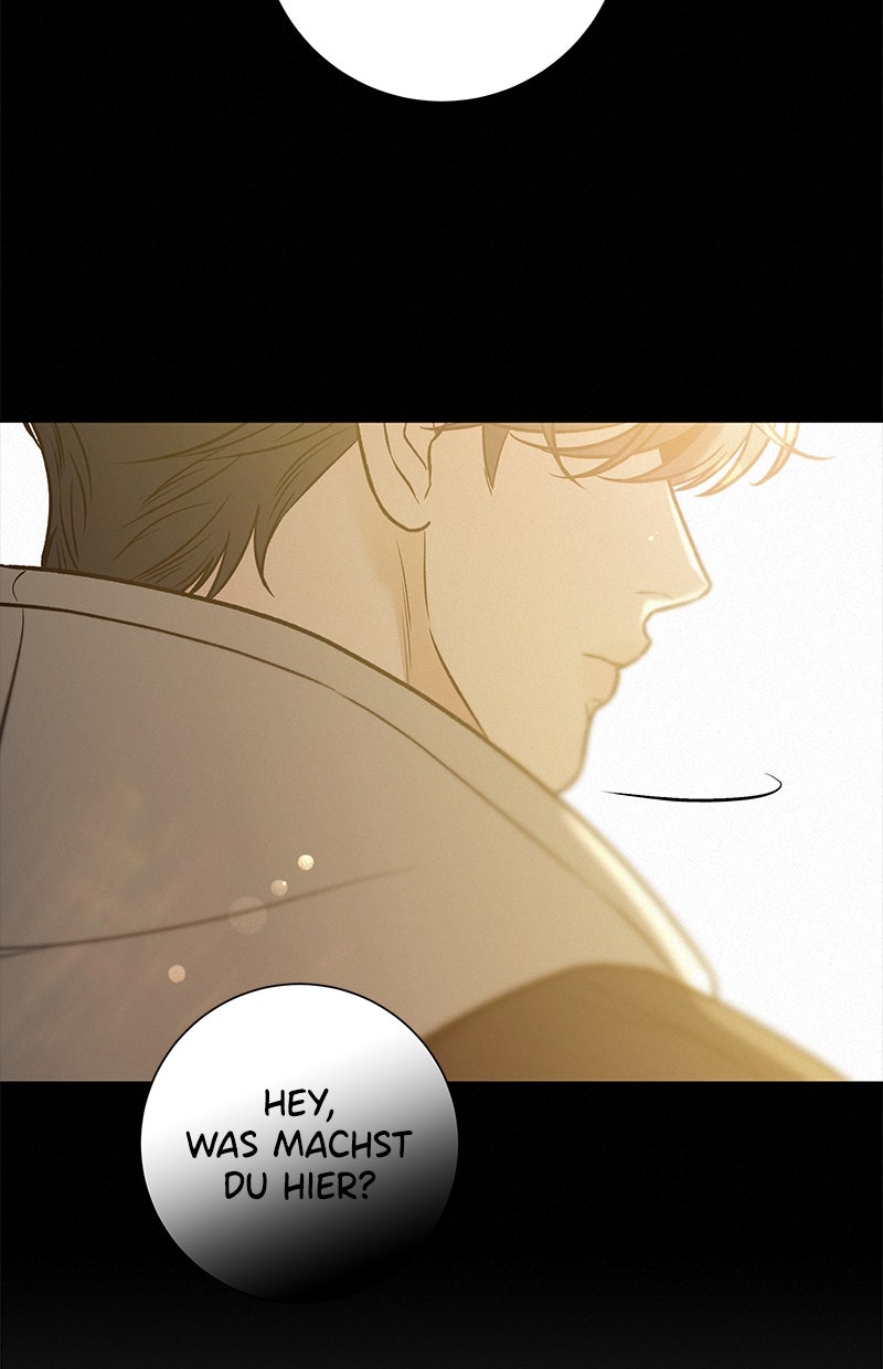 Read Operation - True Love Manga Online