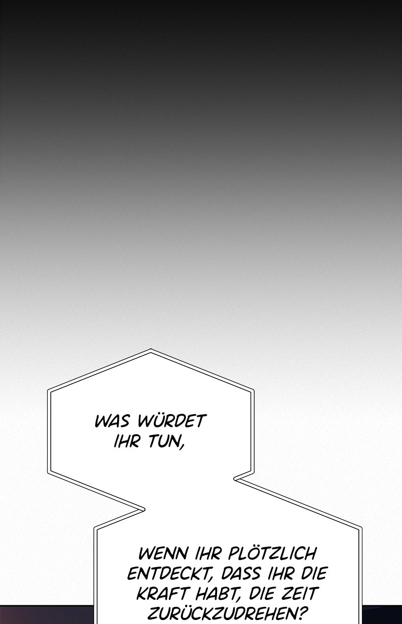 Read Operation - True Love Manga Online