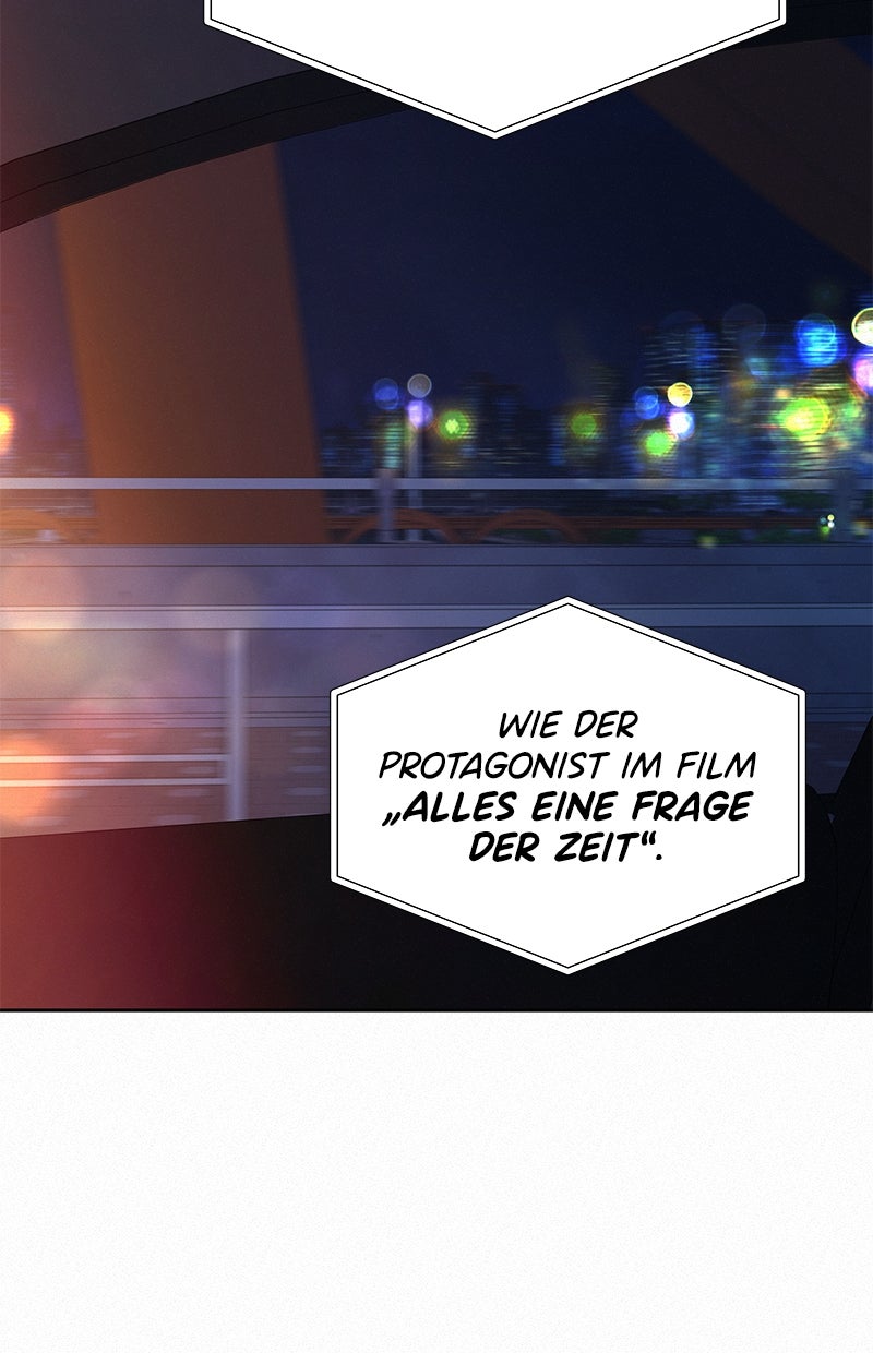 Read Operation - True Love Manga Online