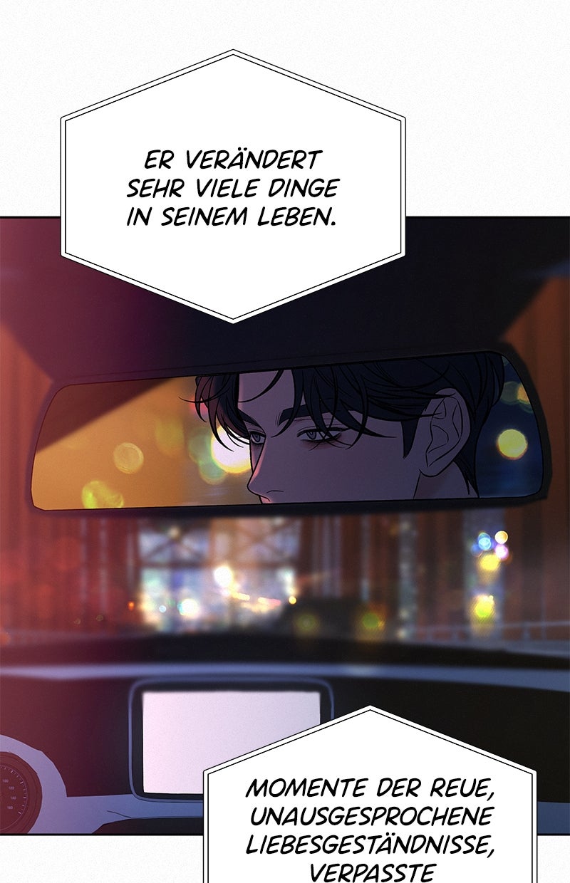 Read Operation - True Love Manga Online