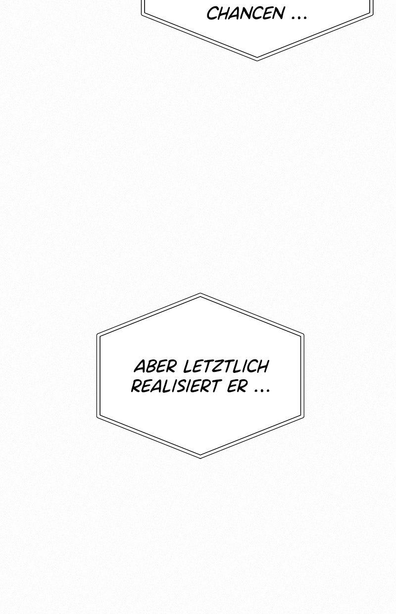 Read Operation - True Love Manga Online