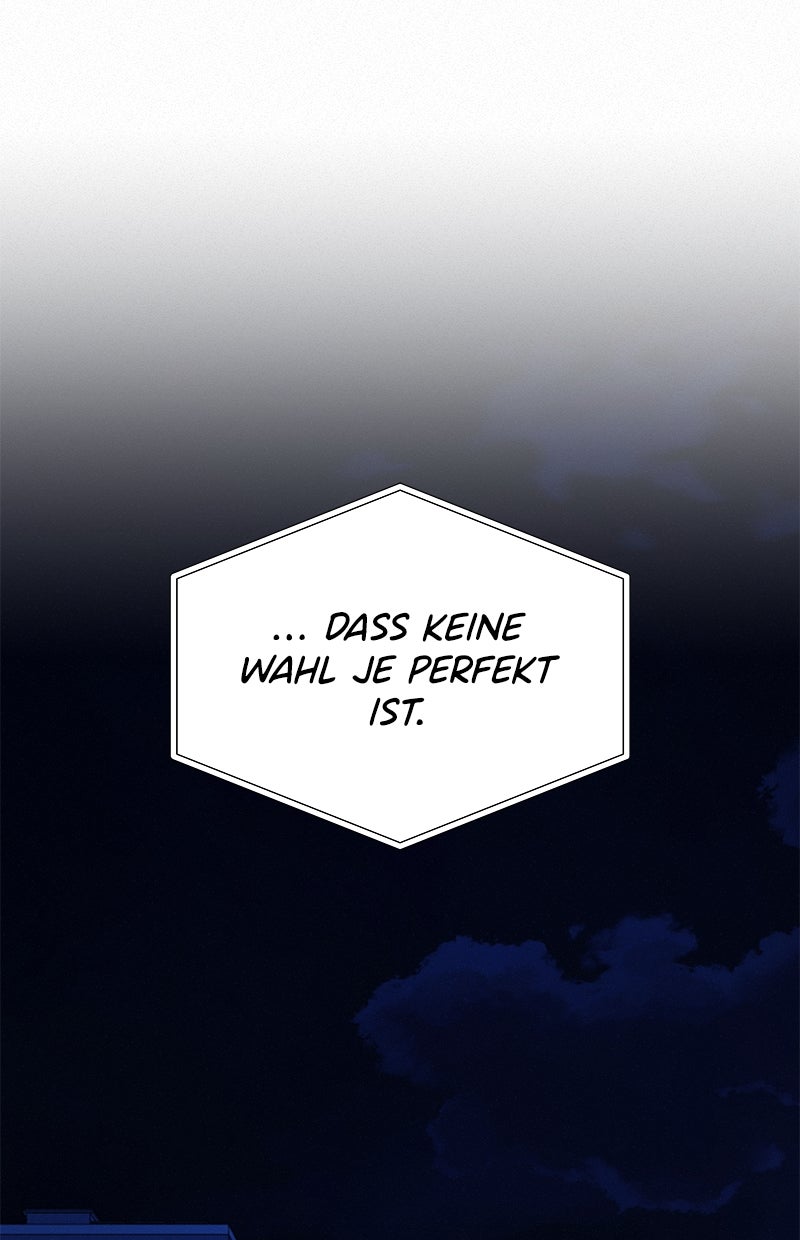 Read Operation - True Love Manga Online