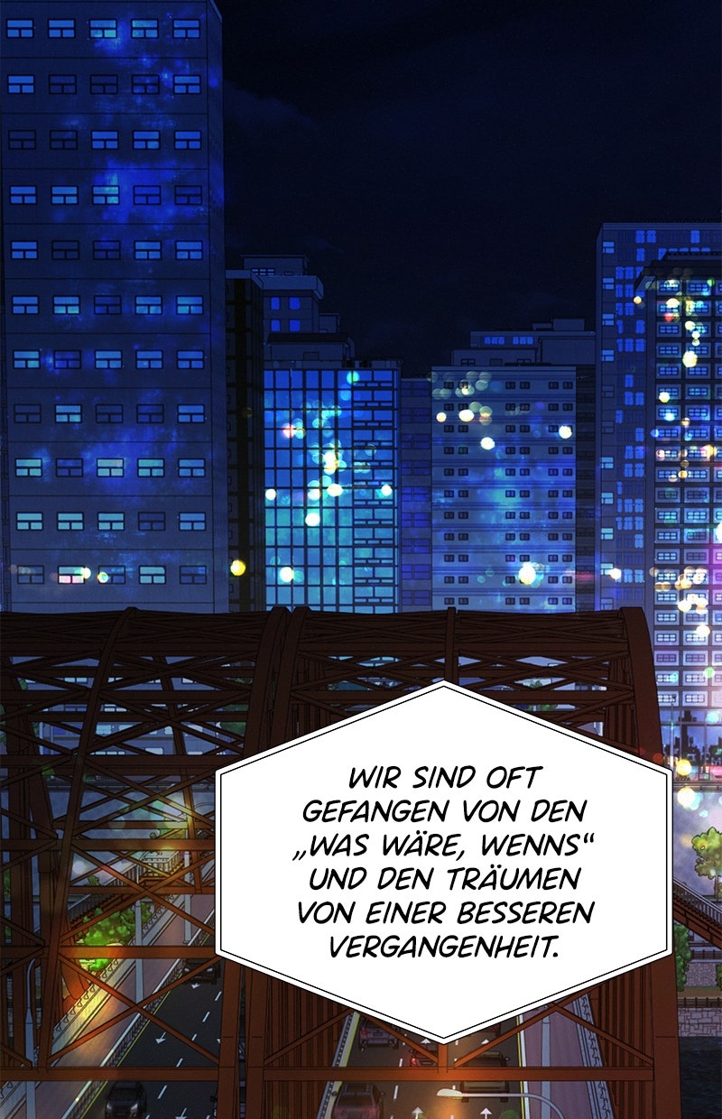 Read Operation - True Love Manga Online