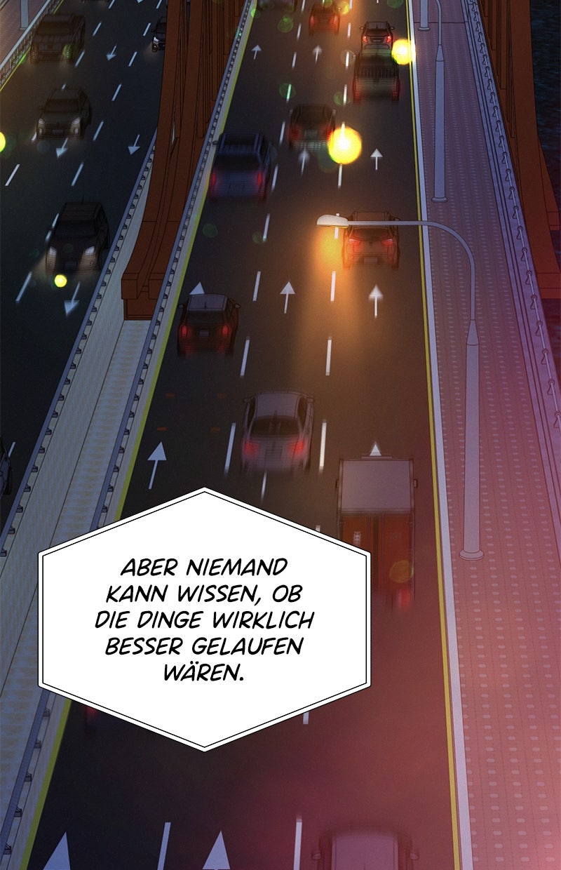 Read Operation - True Love Manga Online