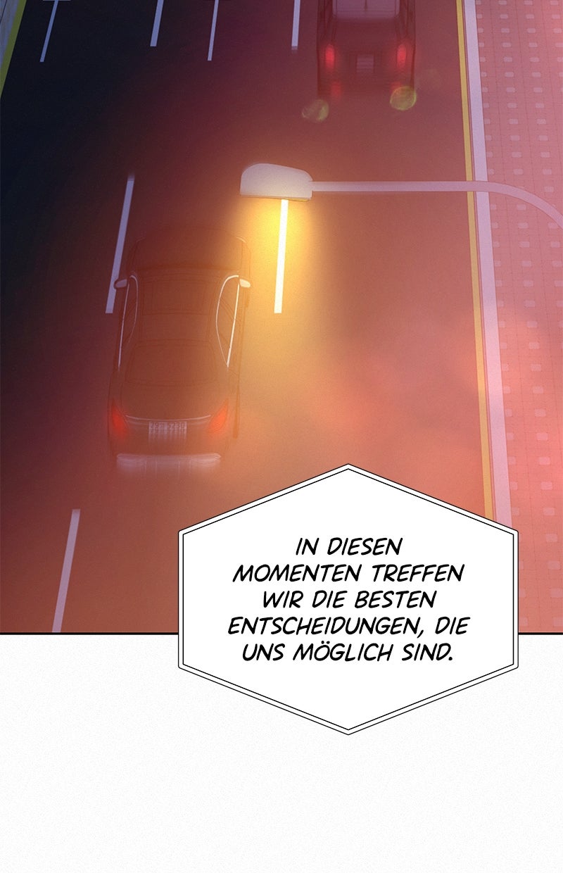 Read Operation - True Love Manga Online