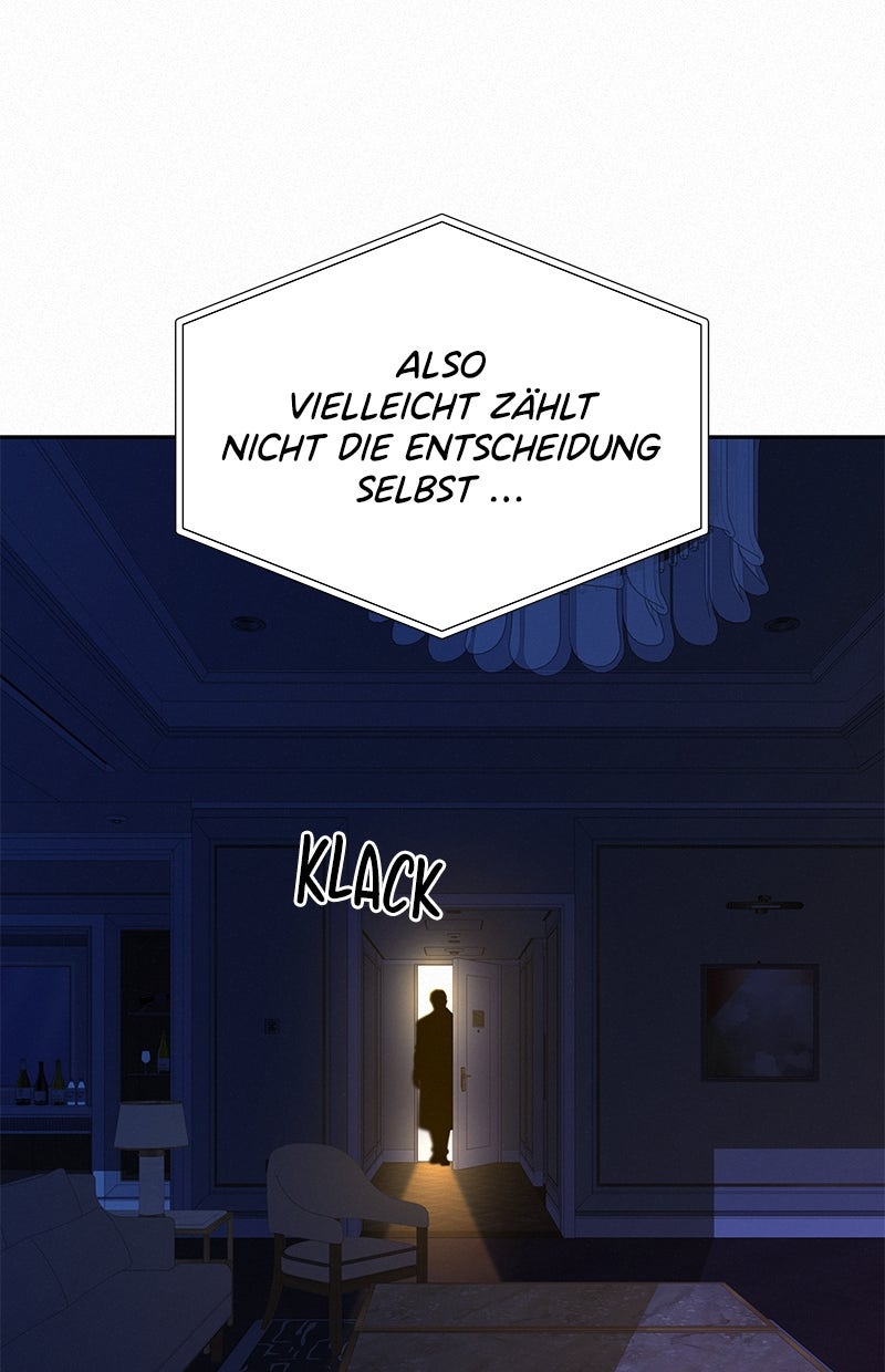 Read Operation - True Love Manga Online