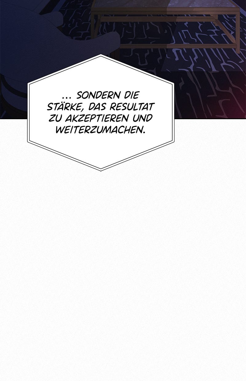 Read Operation - True Love Manga Online