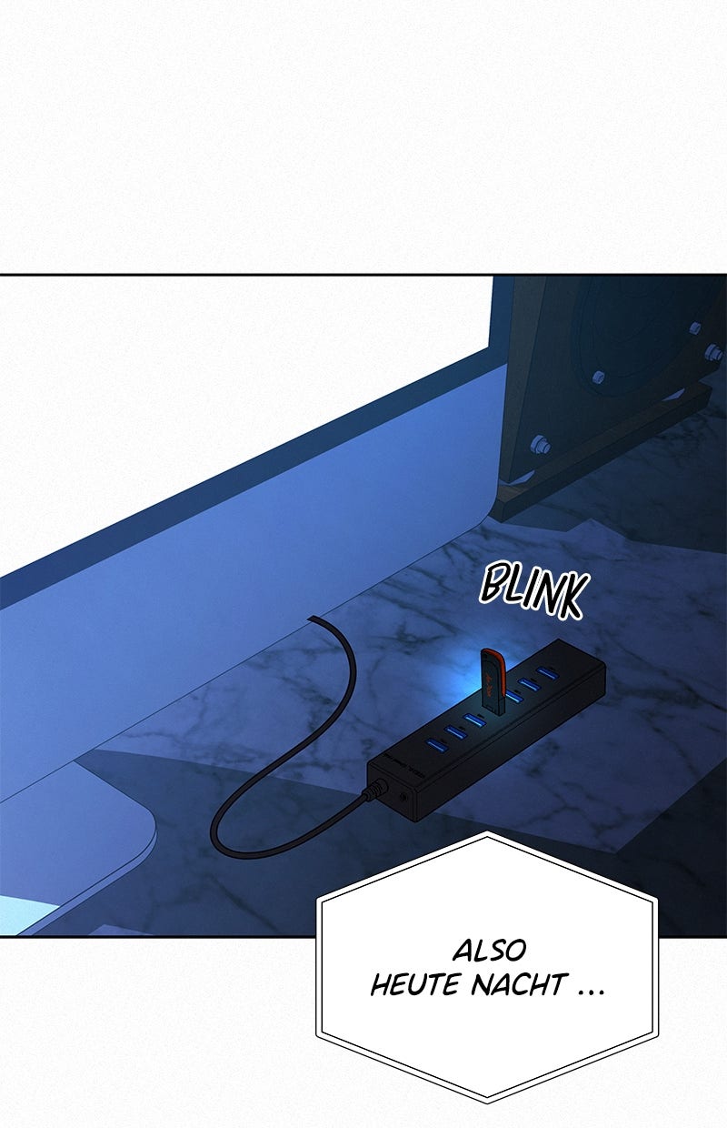 Read Operation - True Love Manga Online