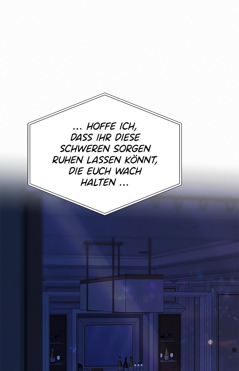 Read Operation - True Love Manga Online