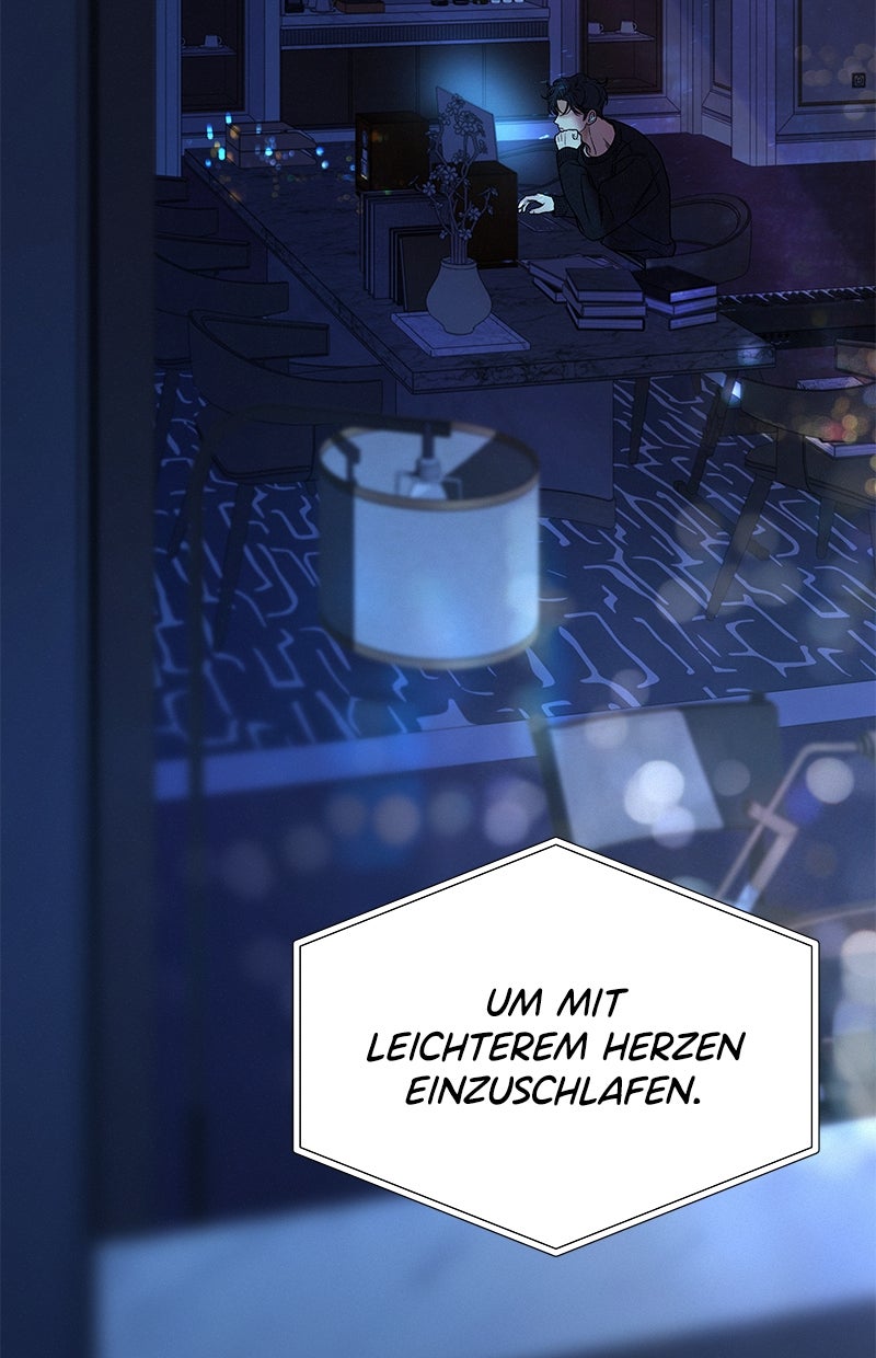 Read Operation - True Love Manga Online