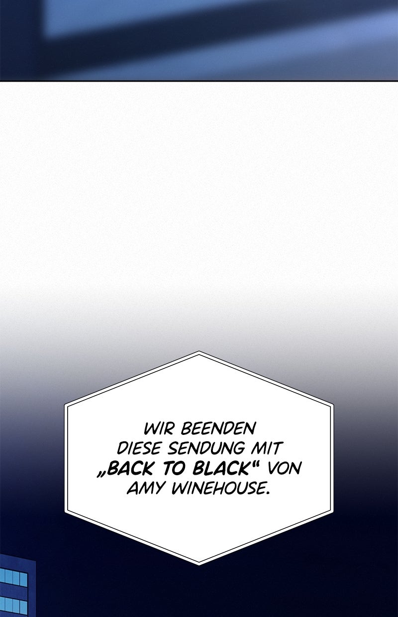 Read Operation - True Love Manga Online