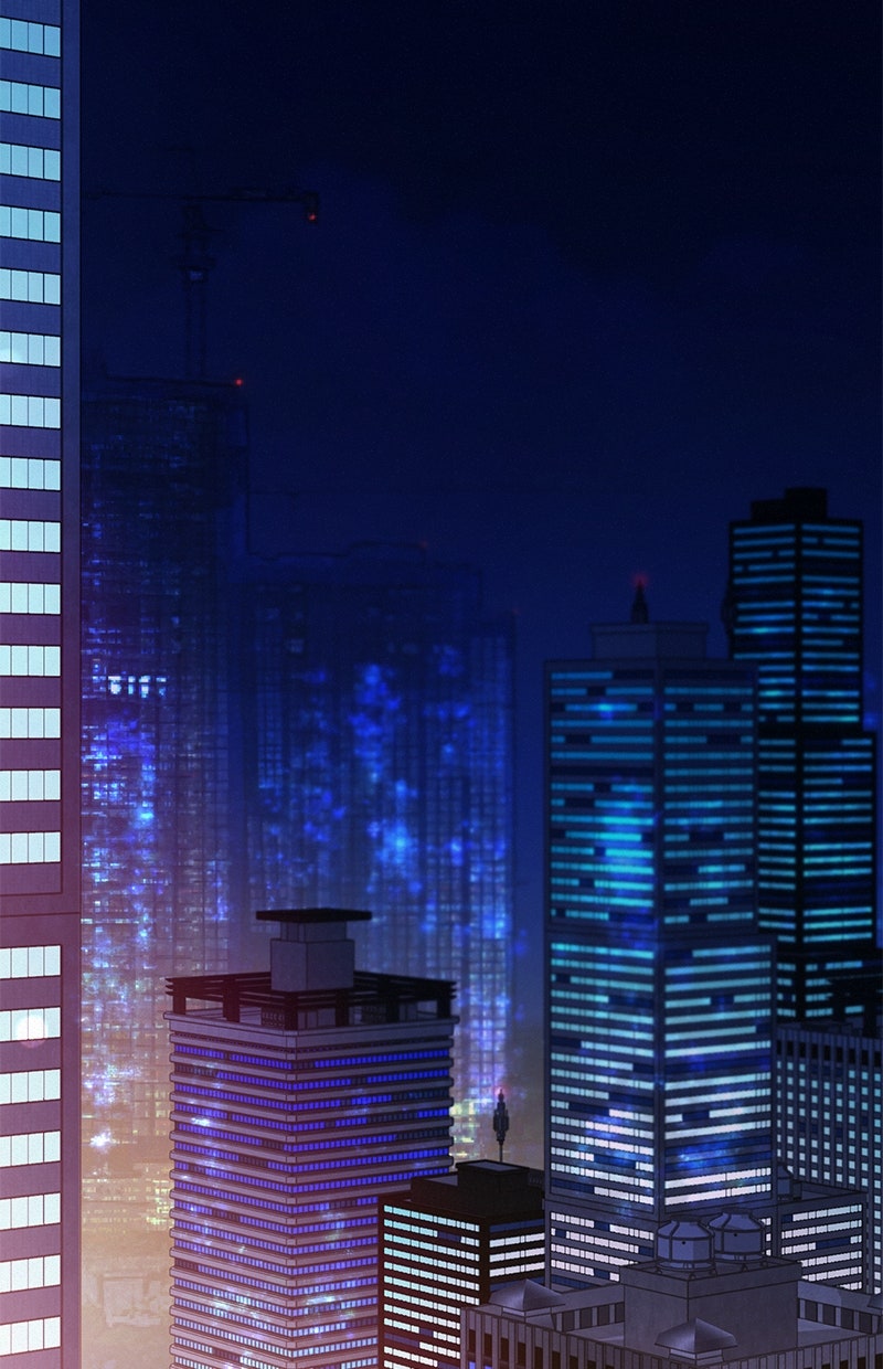 Read Operation - True Love Manga Online