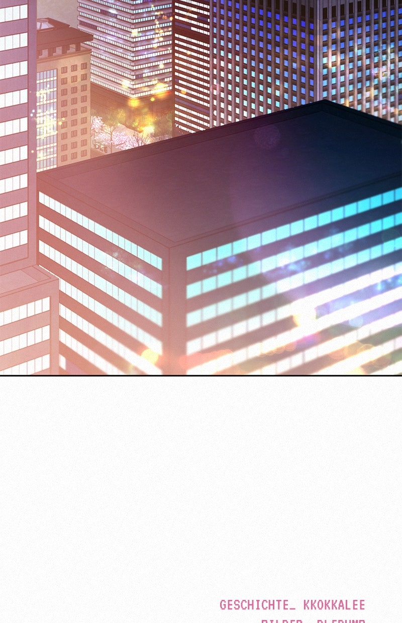 Read Operation - True Love Manga Online