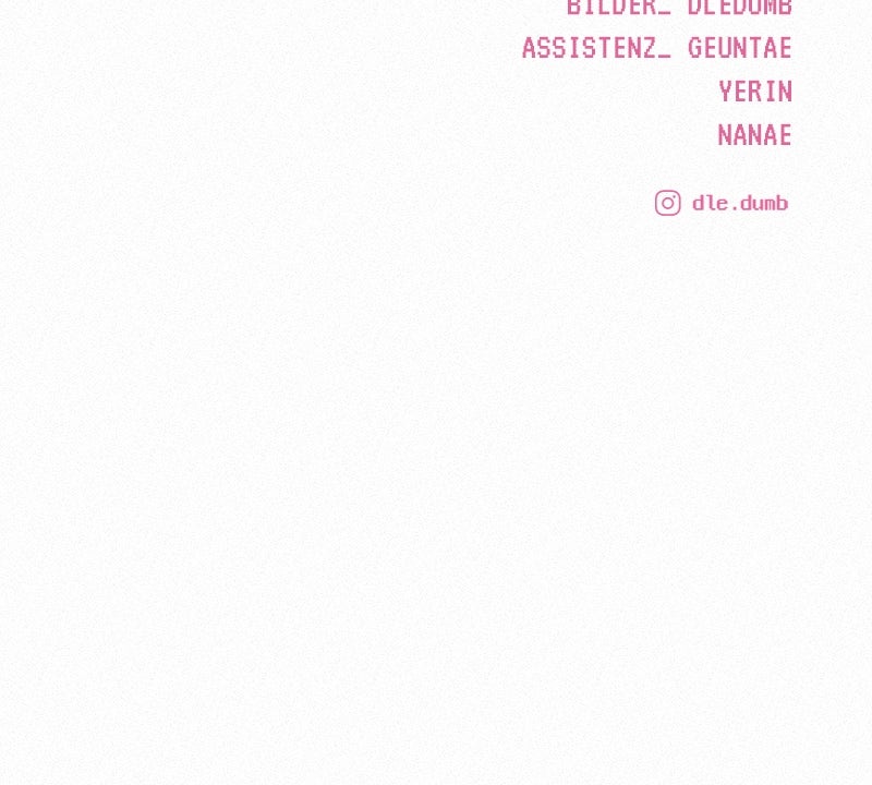 Read Operation - True Love Manga Online