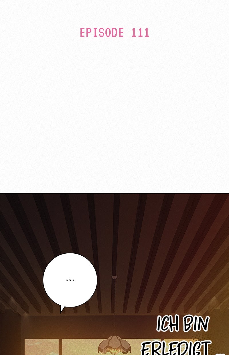 Read Operation - True Love Manga Online