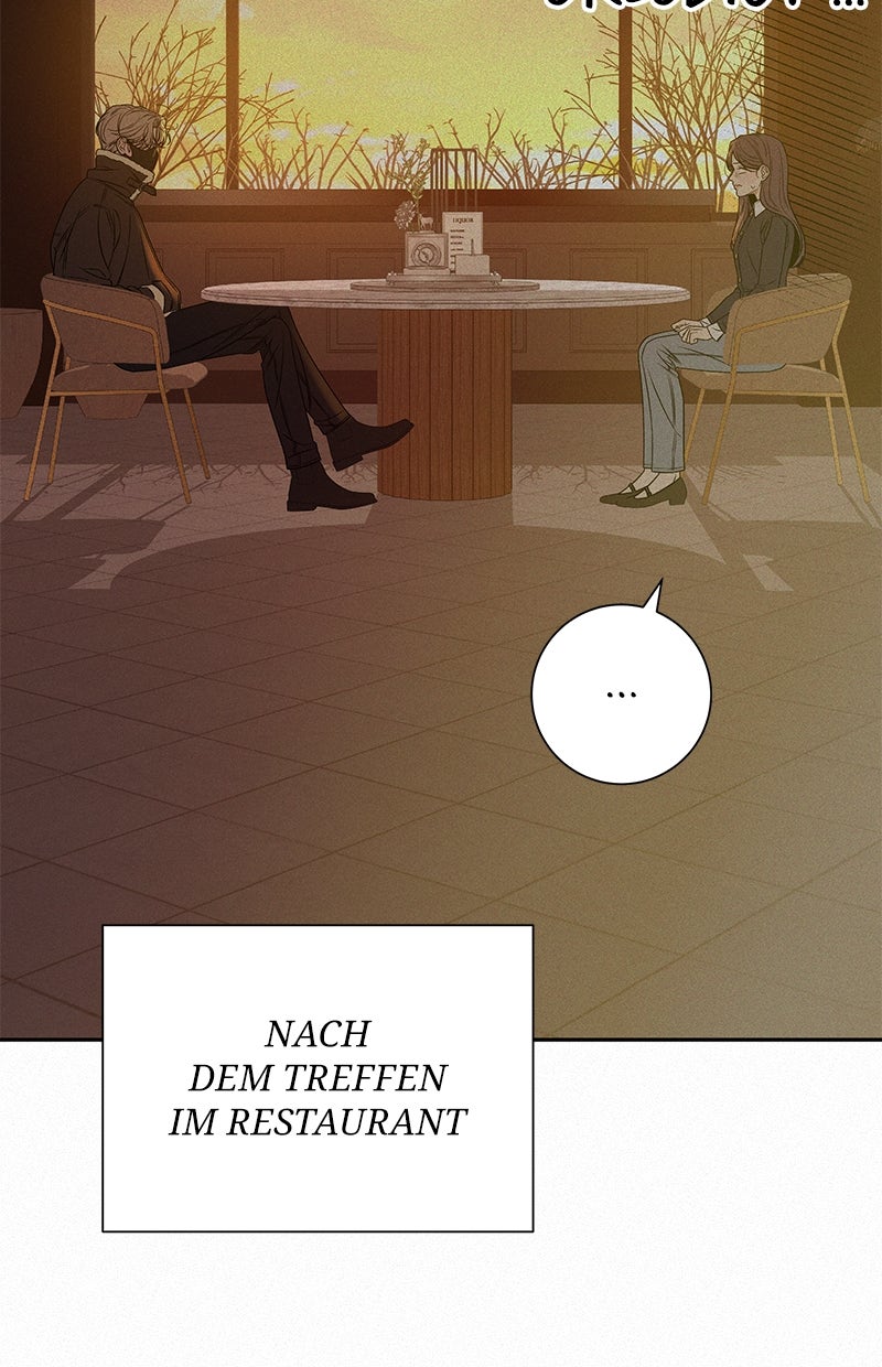 Read Operation - True Love Manga Online