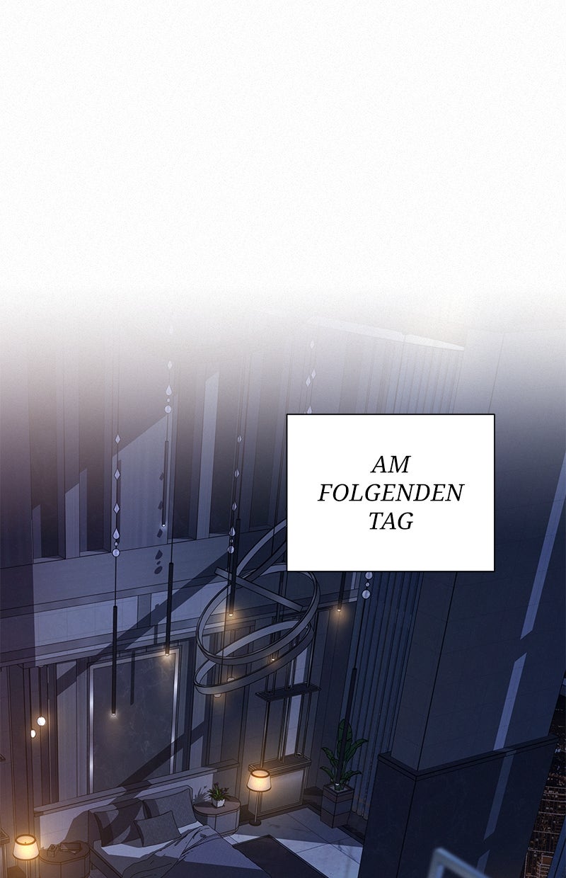 Read Operation - True Love Manga Online