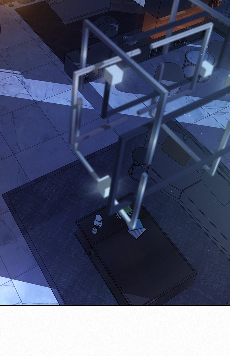 Read Operation - True Love Manga Online