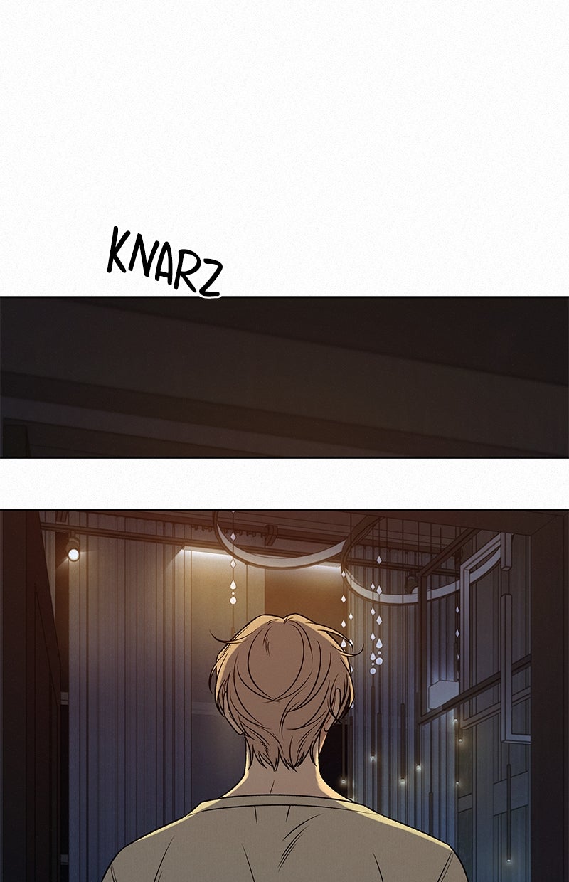 Read Operation - True Love Manga Online