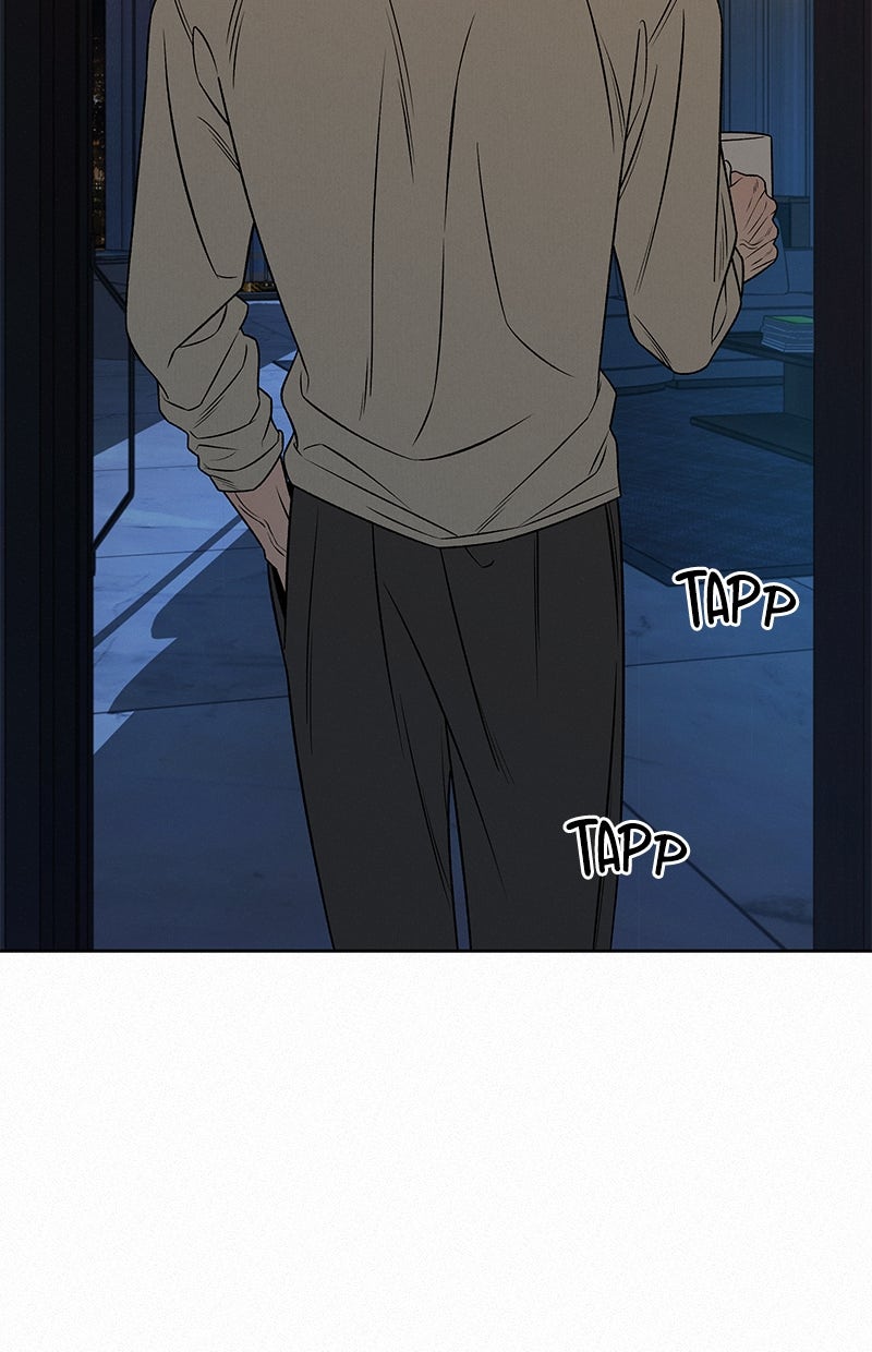 Read Operation - True Love Manga Online