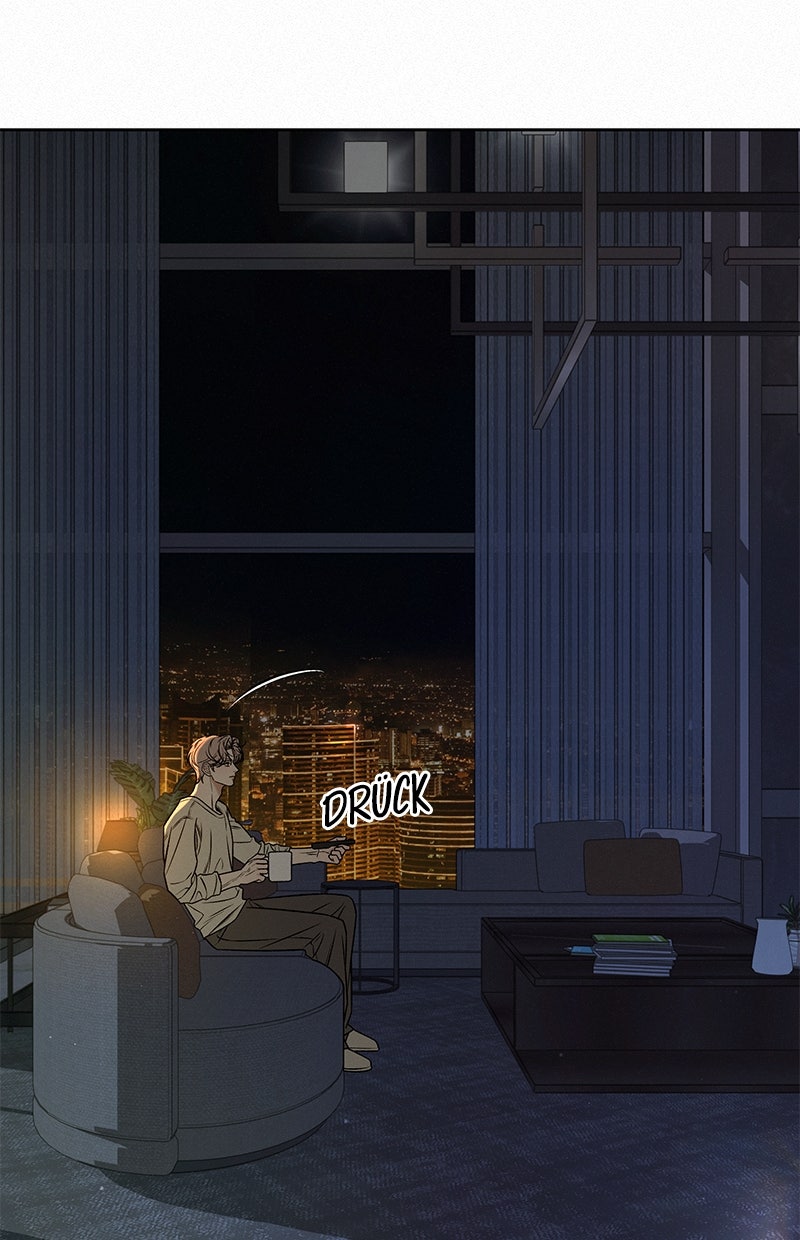 Read Operation - True Love Manga Online