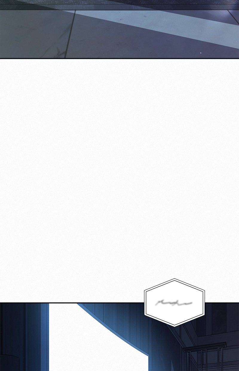 Read Operation - True Love Manga Online