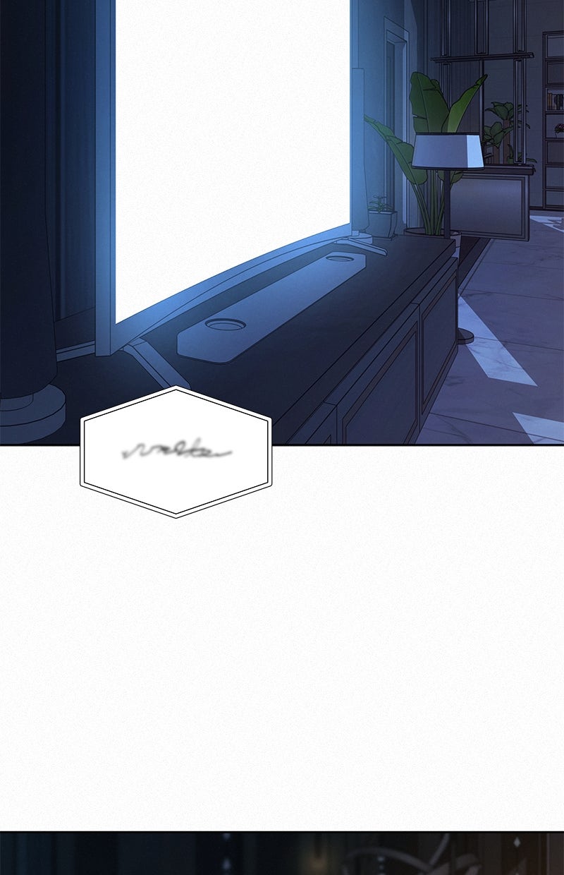 Read Operation - True Love Manga Online