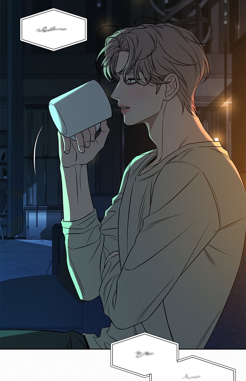 Read Operation - True Love Manga Online