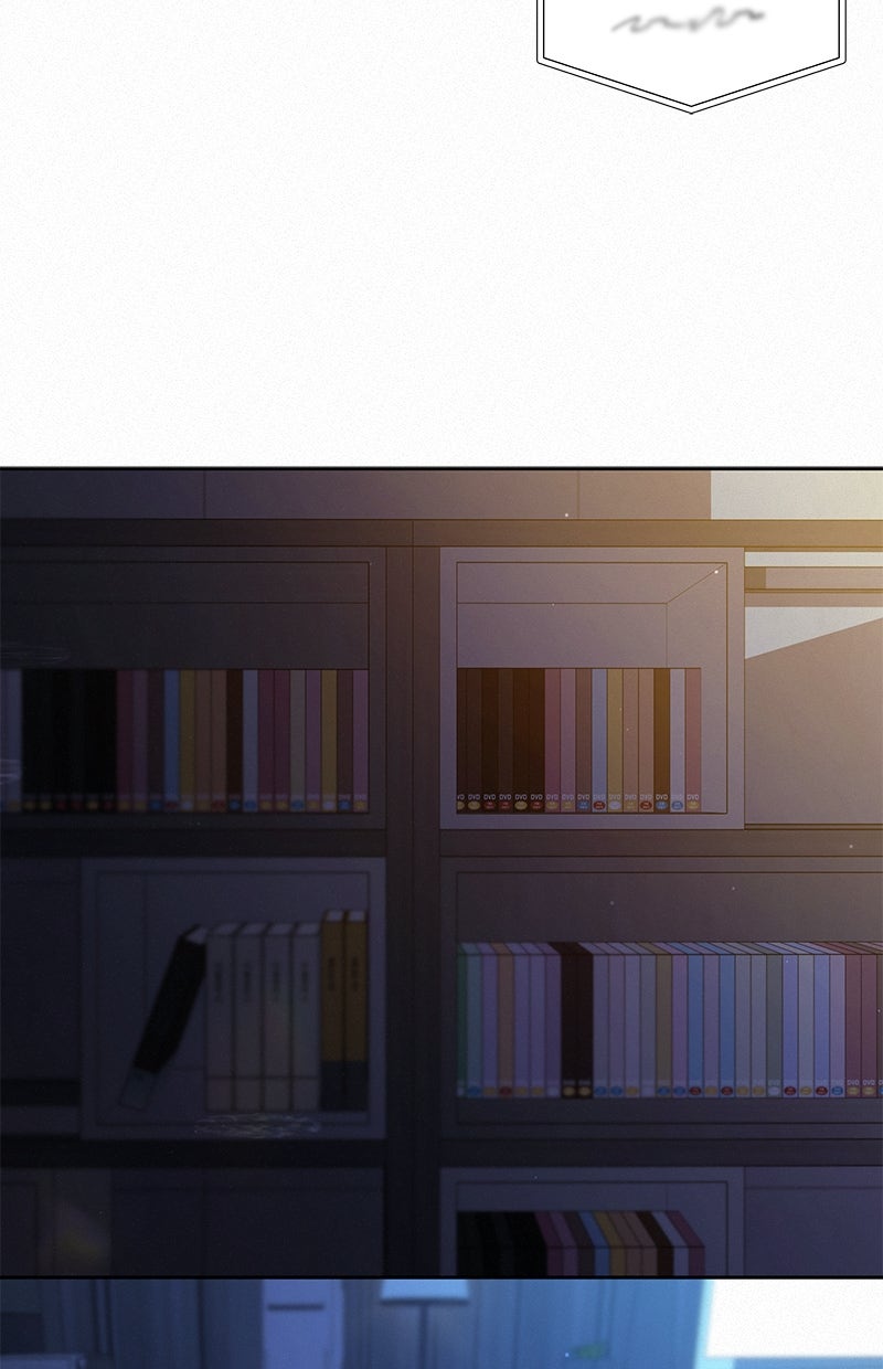 Read Operation - True Love Manga Online