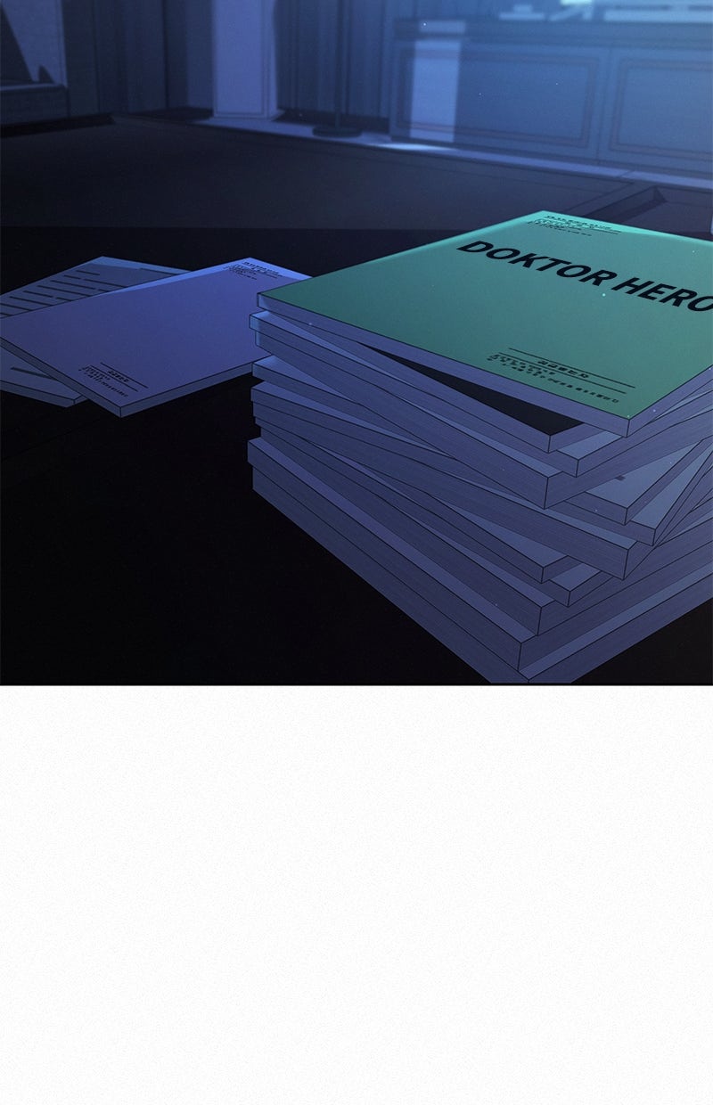 Read Operation - True Love Manga Online