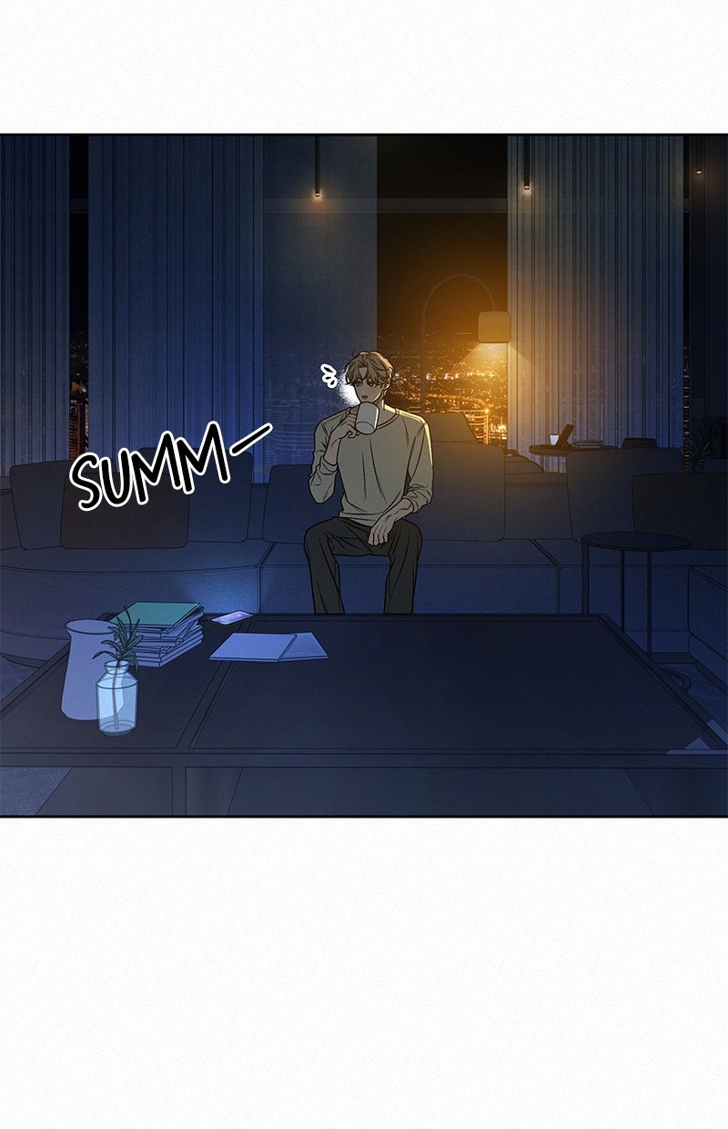 Read Operation - True Love Manga Online