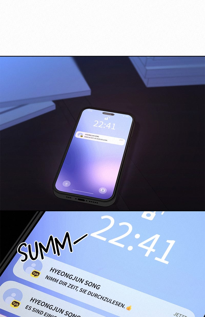 Read Operation - True Love Manga Online