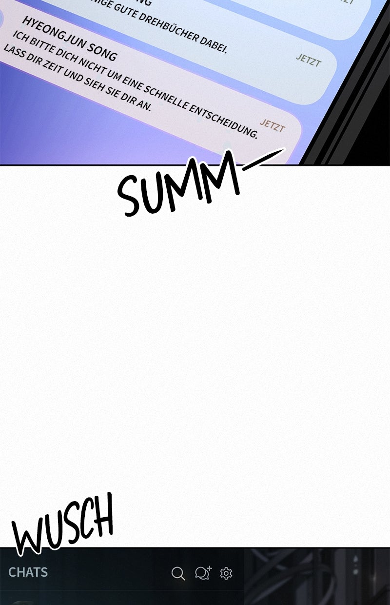 Read Operation - True Love Manga Online